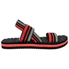 Fancy Sandal for Men 