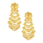Designer Earrings Set for Women & Girls 