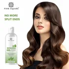 Cold Pressed Moringa Oil Combo 