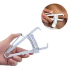 Lightweight Eco-Friendly Body Fat Measuring Caliper 
