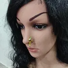 Nosepins for Women 