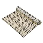 Laminated Non Woven Multipurpose Kitchen Cabinet Drawer Shelf Mat 