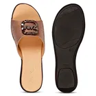 Zakozee Heels for Women 