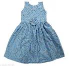 Frocks & Dresses for Girls 