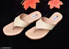 Flats for Women 