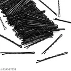 Hair Clips for Women, Pack of 50 