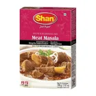 Shan Meat Masala 100 g