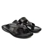 Slippers for Men 