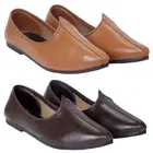 Vitoria Trendy Jutti Combo For Men And Boys 