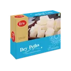 BTW Dry Petha 400 g