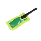 Microfiber cleaning brush _ 4947