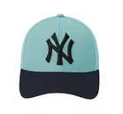 Printed Caps with Arm Sleeves for Men , Set of 2 