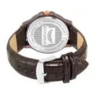 Analog Watch for Men 
