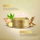 Lotus Herbals YouthRx Anti Ageing Transforming Face Cream SPF 25 PA+++  | 50g