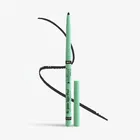Shryoan The Glider Kajal Pencil, Black, 1.35 g, Pack Of 1