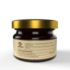 Trivang Himalayan Shilajit Resin, Rich In Fulvic Acid, For Immunity, Strength And Power 20 g