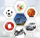 Cycle Pumps for Bicycle,car,football 