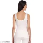 Woolen Thermal Top for Women 