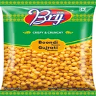 ब्रिज बूंदी मसाला 200 g