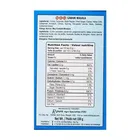 MDH गरम मसाला 100 g