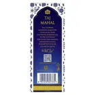 ब्रूक बॉन्ड ताज महल चाय 250 g