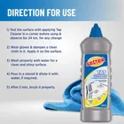 सेल्ज़र टैप एंड शॉवर क्लीनर 250 ml