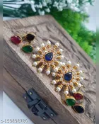 Earrings --Studs for Women & girls