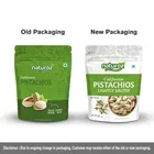 Naturoz California Pista 