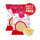 Citymall No.1 Vermicelli 2X100 g (Buy 1 Get 1 Free)