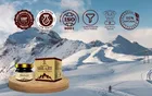 Trivang Himalayan Shilajit Resin, Rich In Fulvic Acid, For Immunity, Strength And Power 20 g