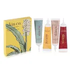 Skin Co. Brightening Radiance Facial Kit 