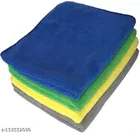 Microfiber Bath Towel 