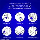 Dr. Nexa Pain Relief Roll On 