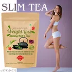 Weight Loss Slimming Herbs Tea 
