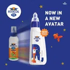 Fevicol Mr-Easy Flow-Squeze Bottle (105 g)