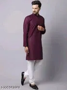 Kurta for Men 
