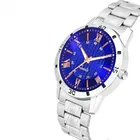 Analog Watch for Men 