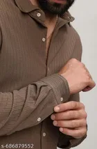 Casual Shirt for Men 