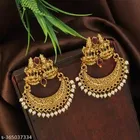 Trendy Earrings for Women 