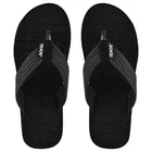 Stylish Lightweight Slippers for Men 