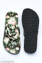 LifeO Slippers for Women 