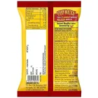 Top Ramen Fiery Chilli Noodles 5X40 g 