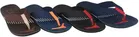 Slippers for Men 