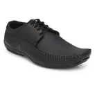 Formal Shoes for Men 