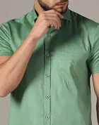 Shirt for Men 