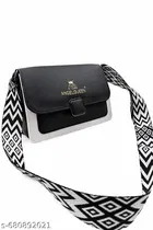 Stylish Sling Bag for Women 