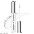 Ronzille Liquid Lipstick 