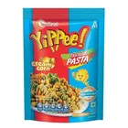 सनफीस्ट यिप्पी पास्ता ट्रिकोलर क्रीमी कॉर्न 74.7 g