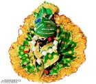 Laddu Gopal Dress Set 