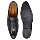 Formal Shoes for Men 